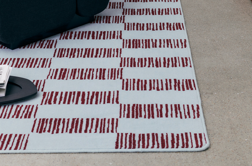 pom_wool-rugs_08