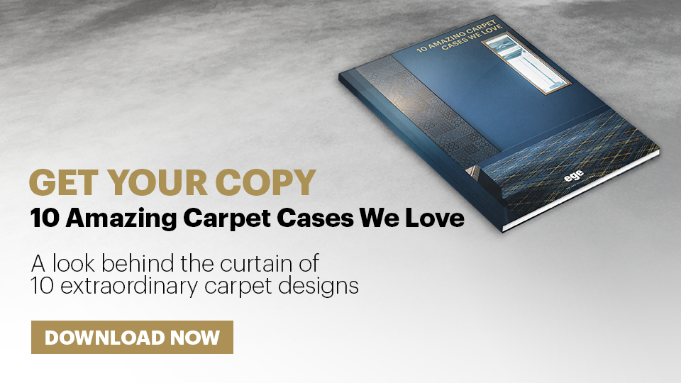 Download The Ultimate Guide to Carpets